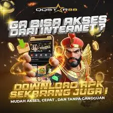 deposit 25 bonus 25 new member ( Deposit 20 bonus 20 )