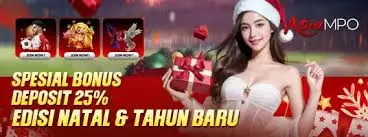 Situs Slot Bonus 100 Persen Depo 25 Bonus 25 Resmi