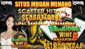 Deposit 20 Bonus 20 TO Kecil di Awal 3X 5X 7X 10X 12X 15X Paling Dicari