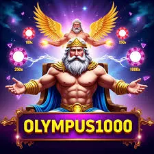 DEPO 20 BONUS 20 TO KECIL TERBARU – Deposit 20 Bonus 20 TO 3X 5X 7X 10X 15X