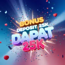 HEYLINK depo 25 bonus 25 KUMPULAN-ULTIMATE
