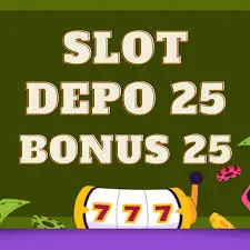 deposit 20 bonus 20