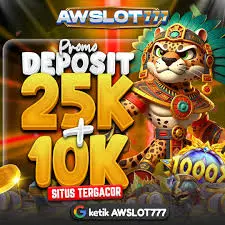 Magic ly deposit 20 Bonus 20