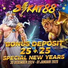 Depo 20 Bonus 30