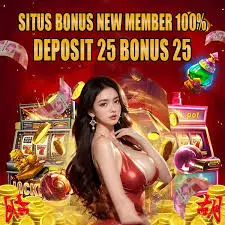 Slot 20 Bonus 30
