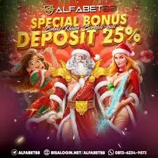 DEPO 20 Bonus 20 TO 3x