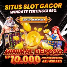 DEPOSIT 20 Bonus 20 New Member