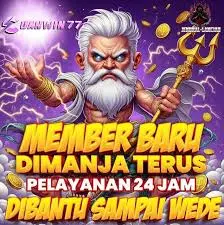 Slot Deposit 20 Ribu