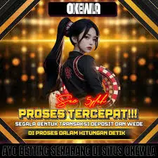 Slot bonus new member 100 di awal PG Soft