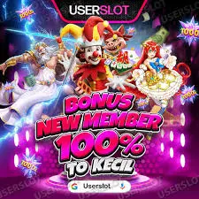 DEPO 20 Bonus 20 TO kecil Bebas IP bitly