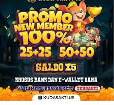 Situs gacor depo 25 Bonus 25