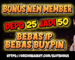 depo 25 bonus 25 bonus di depan