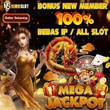 deposit 25 bonus 25 bebas ip