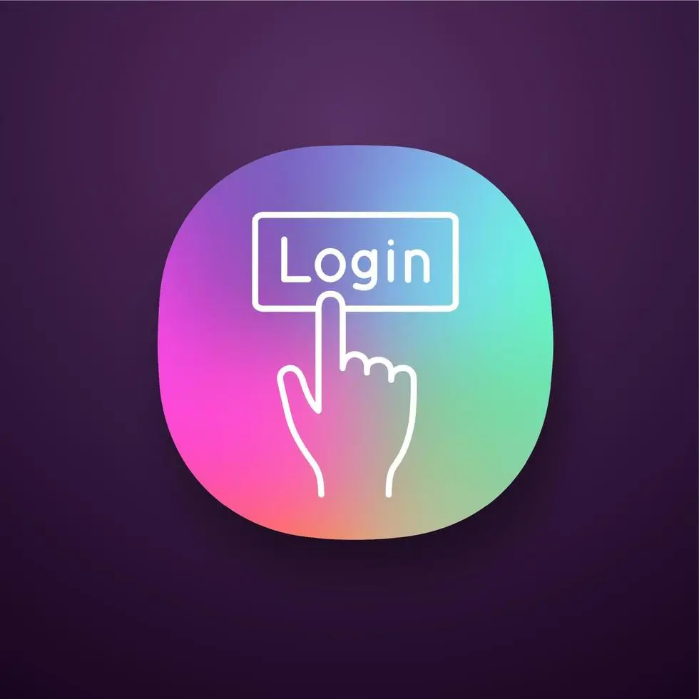 icon