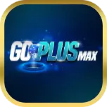 GO PLUS MAX