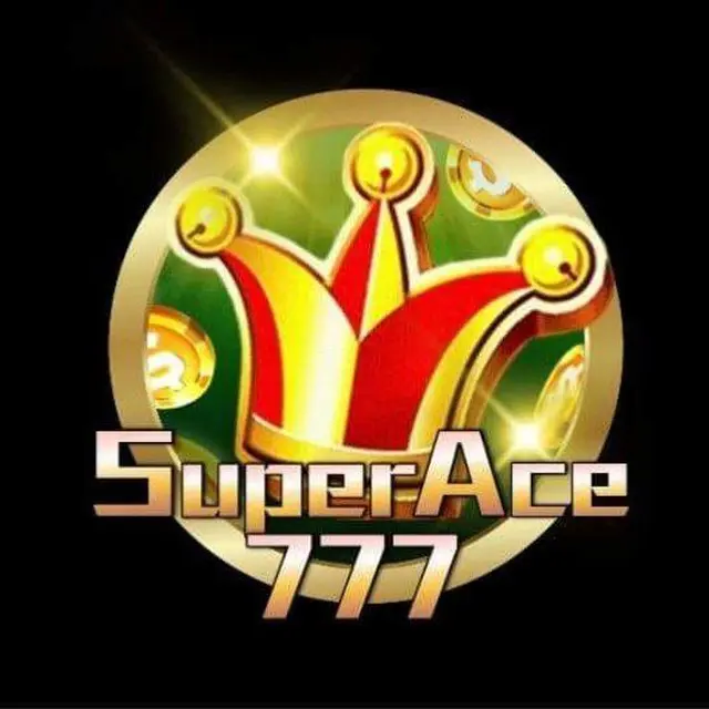 SUPERACE777