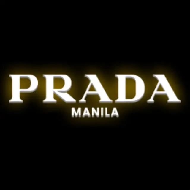 PRADA BET