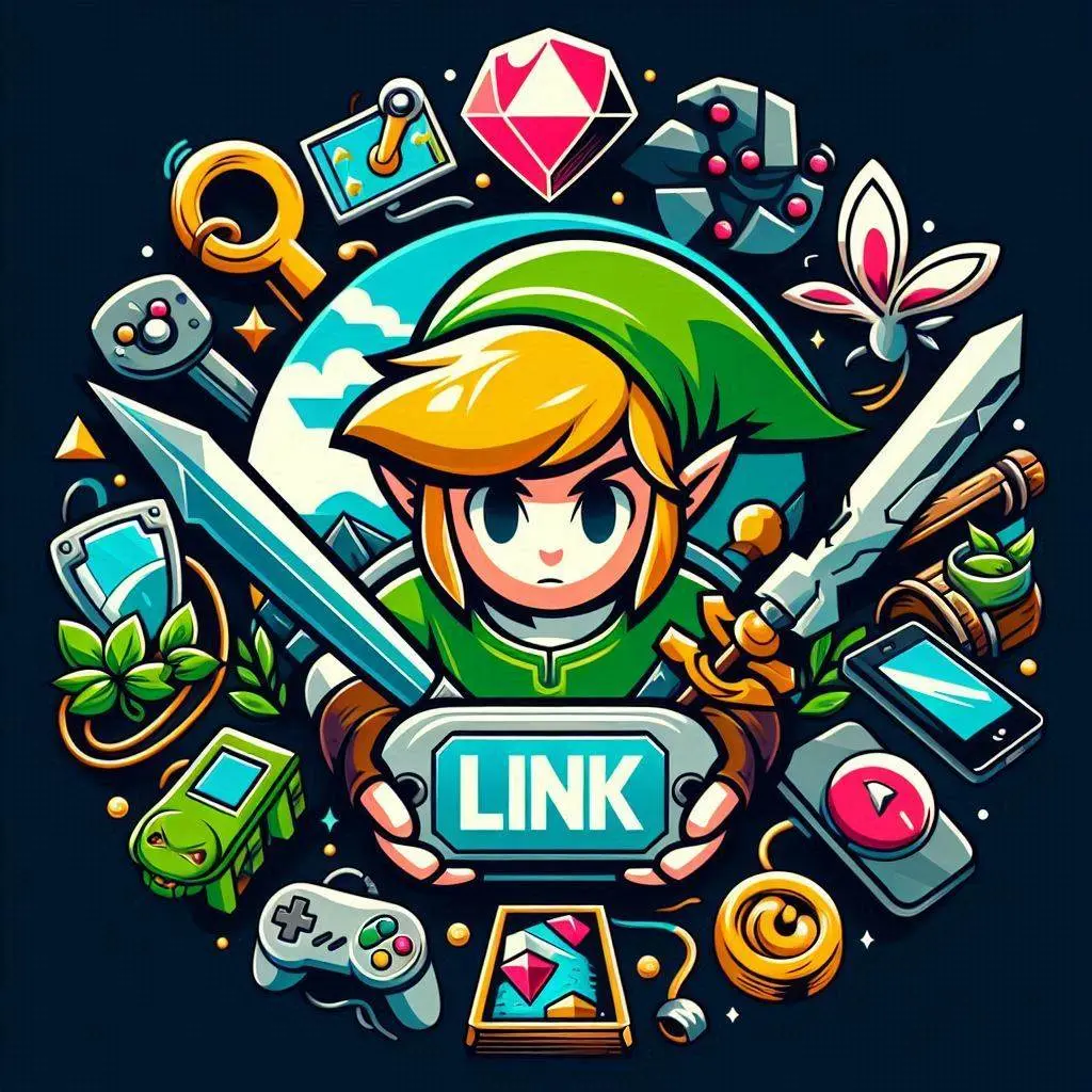 icon