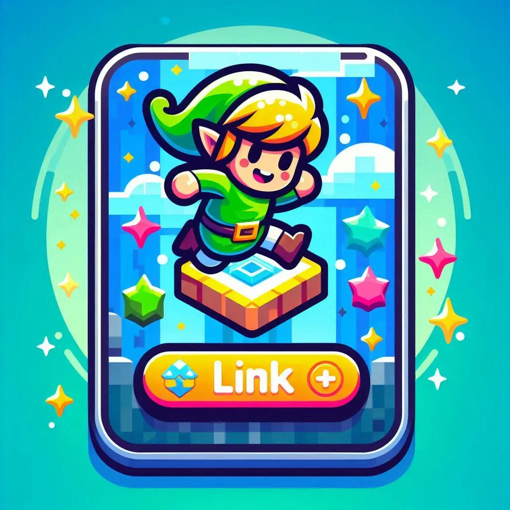 icon