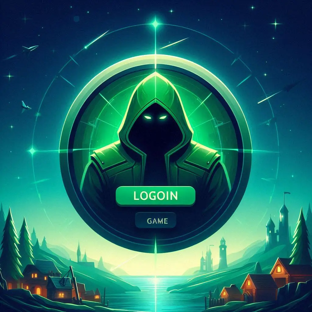 icon