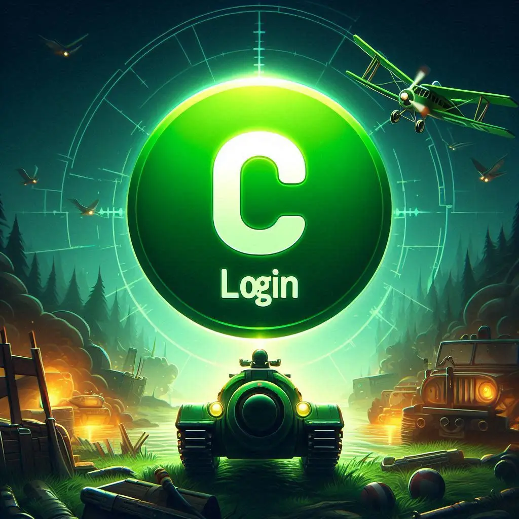 icon