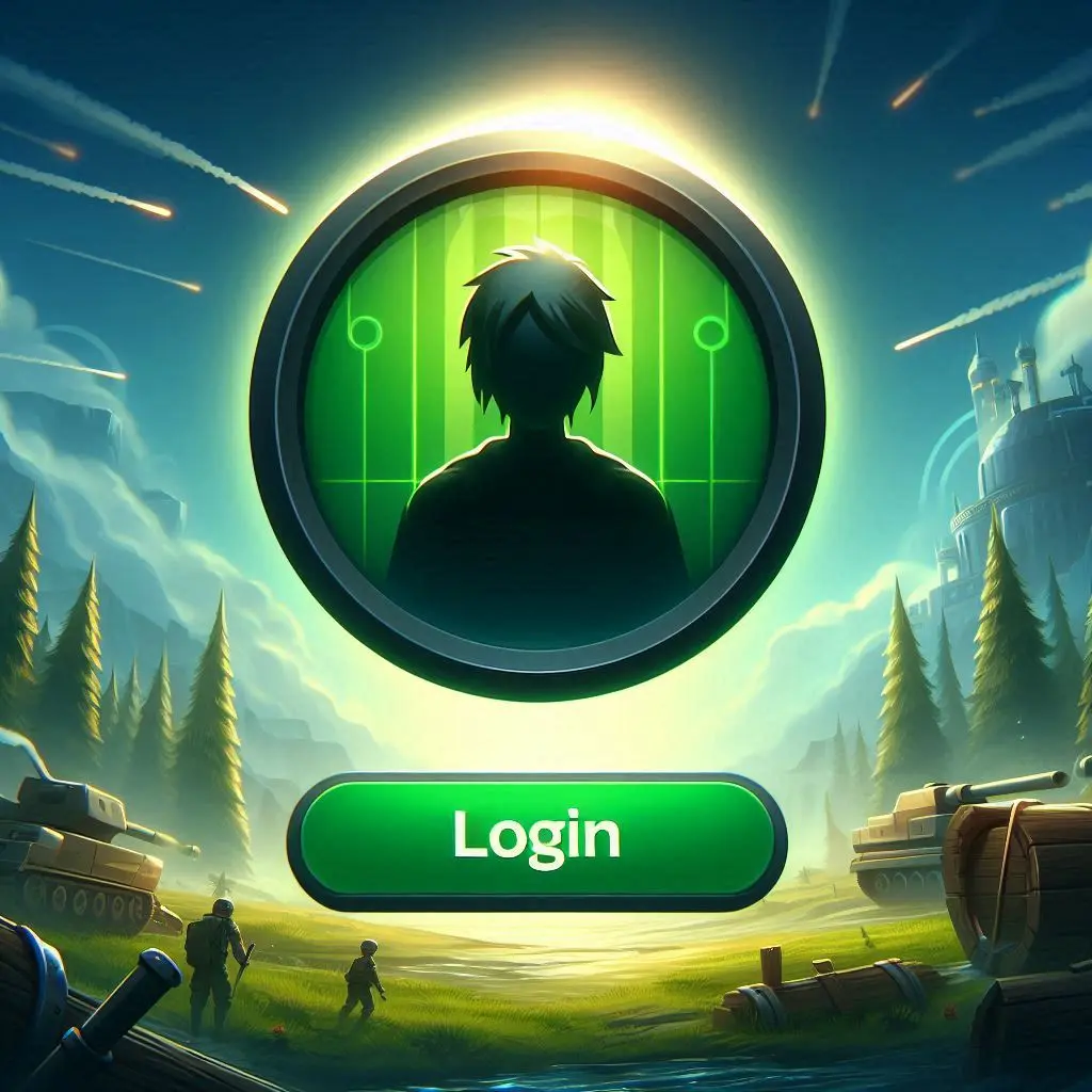 icon