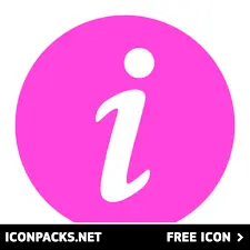 icon