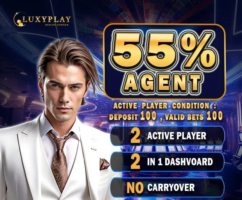 SUPERIOR MASTER AGENTS