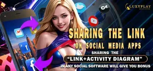 MAG SHARE LANG MAY BONUS NA AGAD?? 😱💰