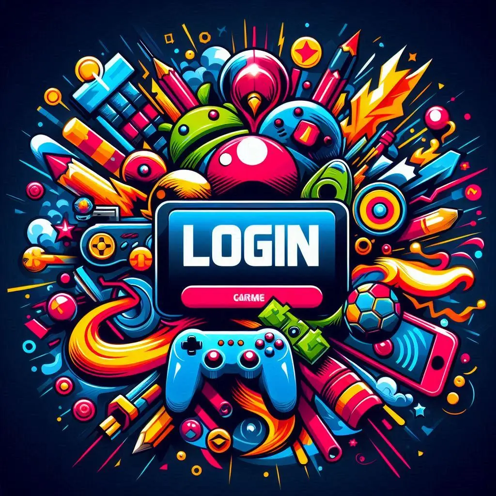 icon