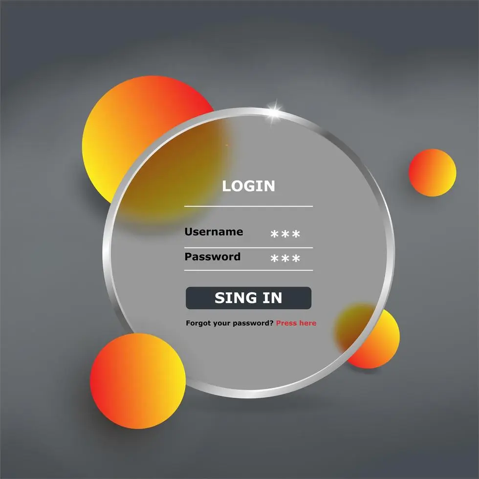 icon