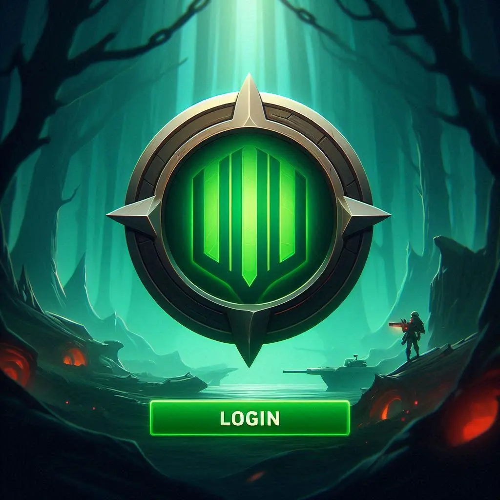 icon