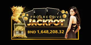 Deposit 25 bonus 25 ( Deposit 20 bonus 20 )