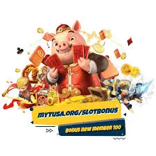 Deposit 25 bonus 25 ( Deposit 20 bonus 20 )