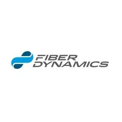 TEC Systems Group (tecsystemsgroup) | Mezink