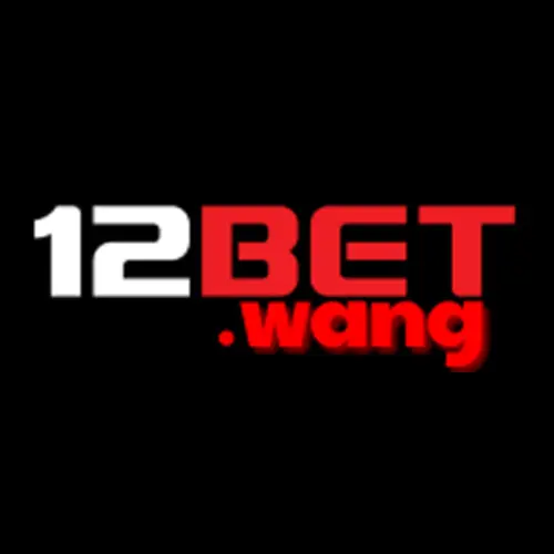 12Bet Nhà cái
