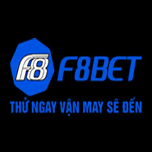 F8BET Casino