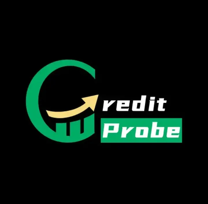CreditProbe