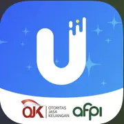 UangMaju