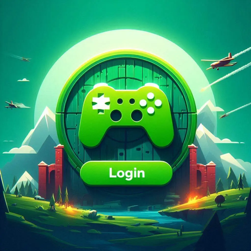 icon