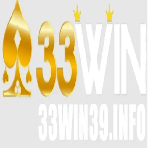 33win39 info