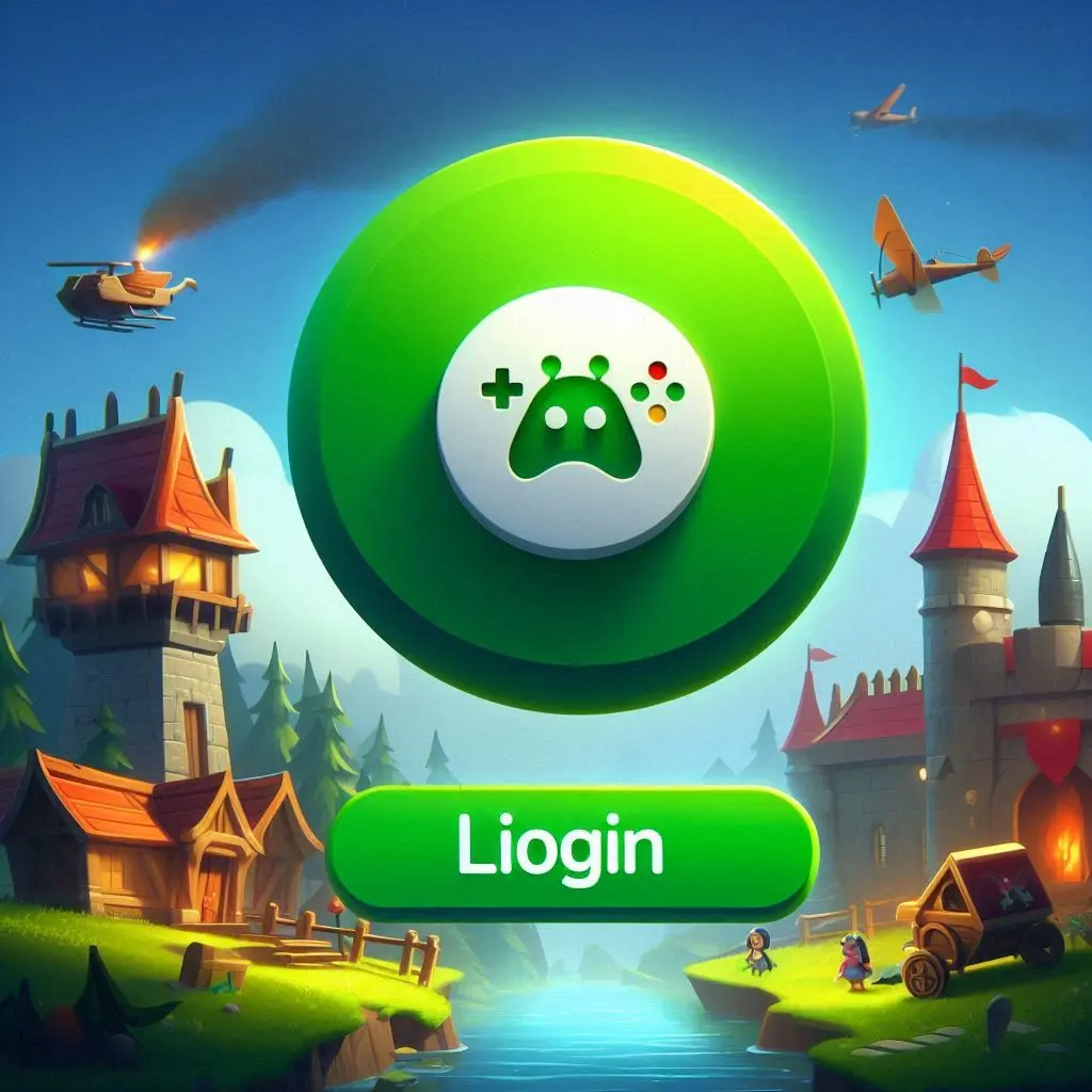 icon