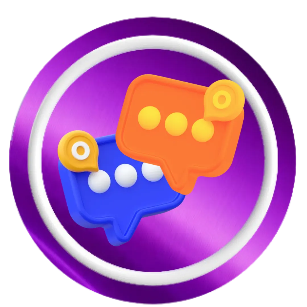 icon