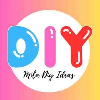 Mila Diy Ideas