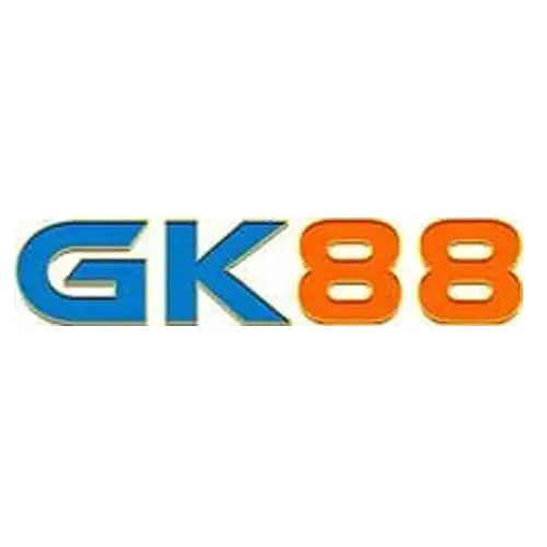 gk88bid