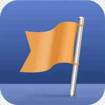 icon