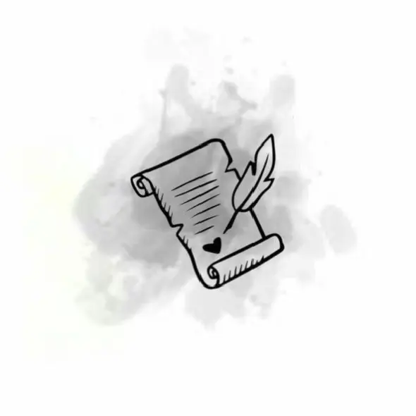 icon