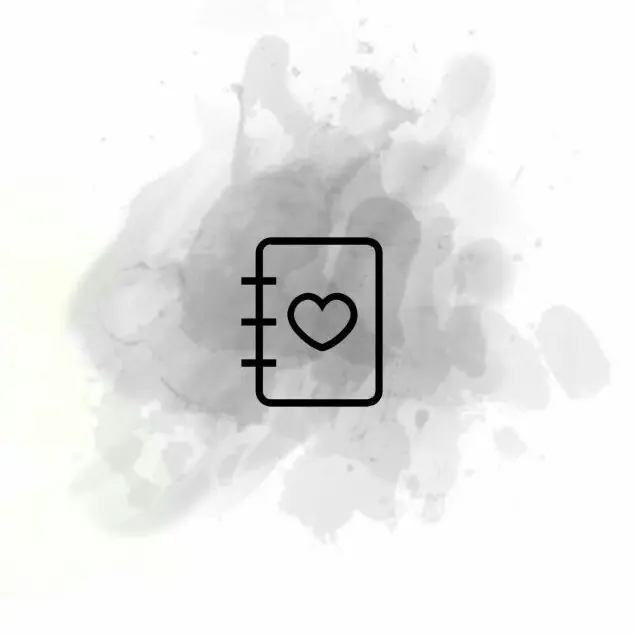 icon