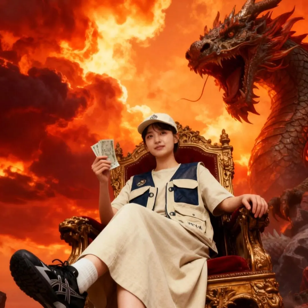 icon
