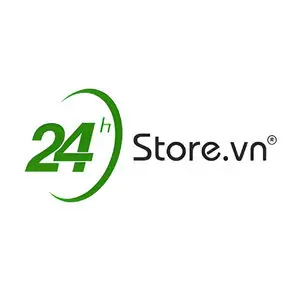 24hstore